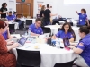 2019-HFTC-Saturday-Low-Res-JPEGs-14