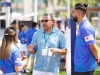 2019-HFTC-Saturday-Low-Res-JPEGs-46