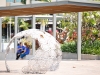 2019-HFTC-Saturday-Low-Res-JPEGs-47
