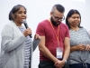 2019-HFTC-Saturday-Low-Res-JPEGs-53