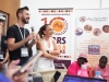 2019-HFTC-Saturday-Low-Res-JPEGs-55
