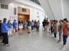 2019-HFTC-Saturday-Low-Res-JPEGs-57