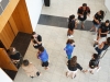 2019-HFTC-Saturday-Low-Res-JPEGs-64