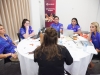 2019-HFTC-Saturday-Low-Res-JPEGs-70