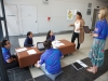 2019-HFTC-Saturday-Low-Res-JPEGs-71