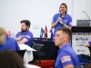 2019-HFTC-Saturday-Low-Res-JPEGs-75