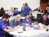 2019-HFTC-Saturday-Low-Res-JPEGs-8