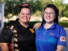 2019-HFTC-Sunday-Low-Res-JPEGs-1