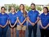2019-HFTC-Sunday-Low-Res-JPEGs-12