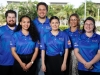 2019-HFTC-Sunday-Low-Res-JPEGs-15
