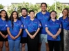 2019-HFTC-Sunday-Low-Res-JPEGs-17