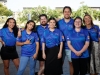 2019-HFTC-Sunday-Low-Res-JPEGs-18