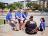 2019-HFTC-Sunday-Low-Res-JPEGs-26