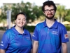 2019-HFTC-Sunday-Low-Res-JPEGs-3