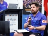 2019-HFTC-Sunday-Low-Res-JPEGs-34