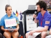 2019-HFTC-Sunday-Low-Res-JPEGs-39