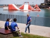 2019-HFTC-Sunday-Low-Res-JPEGs-51