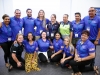 2019-HFTC-Sunday-Low-Res-JPEGs-70