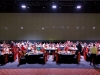 2019-Gala-Dinner-Low-Res-JPEGs-1-Copy
