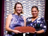 2019-Gala-Dinner-Low-Res-JPEGs-101