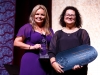 2019-Gala-Dinner-Low-Res-JPEGs-106
