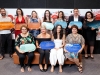 2019-Gala-Dinner-Low-Res-JPEGs-117