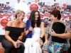 2019-Gala-Dinner-Low-Res-JPEGs-119