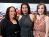 2019-Gala-Dinner-Low-Res-JPEGs-120