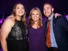 2019-Gala-Dinner-Low-Res-JPEGs-123