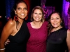 2019-Gala-Dinner-Low-Res-JPEGs-131