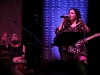 2019-Gala-Dinner-Low-Res-JPEGs-134