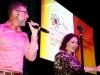 2019-Gala-Dinner-Low-Res-JPEGs-143