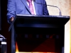 2019-Gala-Dinner-Low-Res-JPEGs-15-Copy