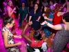 2019-Gala-Dinner-Low-Res-JPEGs-162