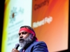 2019-Gala-Dinner-Low-Res-JPEGs-19-Copy