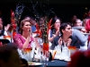 2019-Gala-Dinner-Low-Res-JPEGs-22-Copy