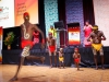 2019-Gala-Dinner-Low-Res-JPEGs-28-Copy