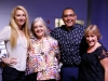 2019-Gala-Dinner-Low-Res-JPEGs-4-Copy