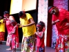 2019-Gala-Dinner-Low-Res-JPEGs-48-Copy