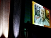 2019-Gala-Dinner-Low-Res-JPEGs-52-Copy