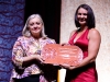 2019-Gala-Dinner-Low-Res-JPEGs-54-Copy