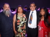 2019-Gala-Dinner-Low-Res-JPEGs-6-Copy