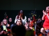 2019-Gala-Dinner-Low-Res-JPEGs-64-Copy