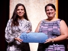 2019-Gala-Dinner-Low-Res-JPEGs-65-Copy