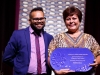 2019-Gala-Dinner-Low-Res-JPEGs-68-Copy
