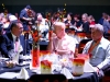 2019-Gala-Dinner-Low-Res-JPEGs-7-Copy