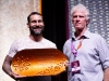 2019-Gala-Dinner-Low-Res-JPEGs-71-Copy