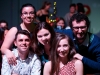 2019-Gala-Dinner-Low-Res-JPEGs-77-Copy