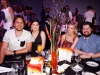 2019-Gala-Dinner-Low-Res-JPEGs-78-Copy