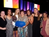2019-Gala-Dinner-Low-Res-JPEGs-79